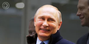 Pourquoi l'Europe veut-elle interdire les crypto-russes ?