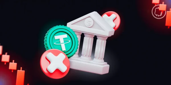 Pourquoi les banques veulent-elles tuer les rendements des stablecoins ?