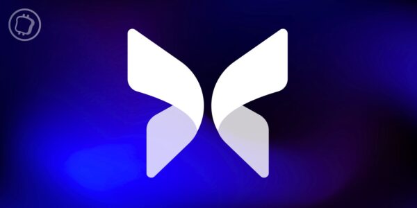 Pourquoi le MORPHO grimpe-t-il de 30 % en 7 jours ?