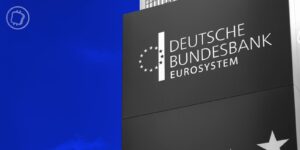 Le président de la Banque fédérale d'Allemagne encense l'euro numérique et les stablecoins