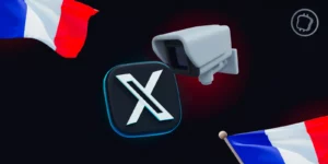 Projection – Et si… votre vie numérique ne vous appartenait plus ?