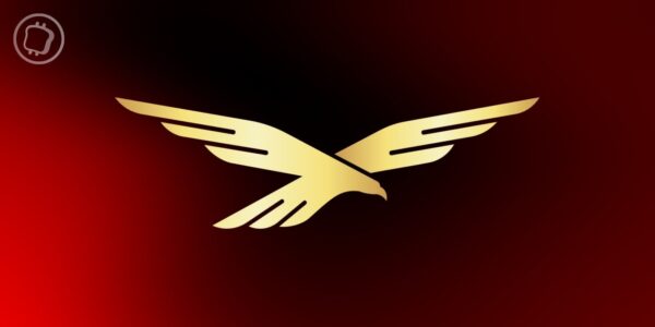 Le projet crypto de la famille Trump subit une attaque coordonnée sur son stablecoin USD1