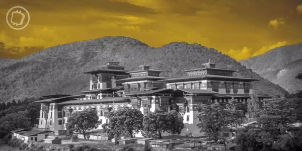 Cette région du Bhoutan délivre des visa tokenisés sur Solana – Comment l'acquérir ?