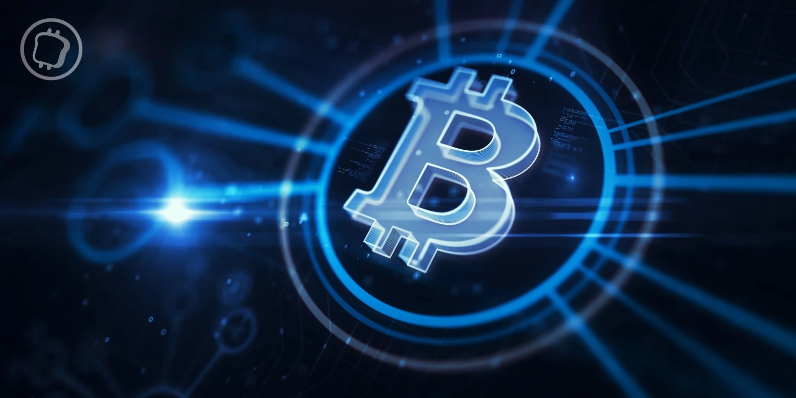 Le réseau Lightning Network du Bitcoin dépasse 1 milliard de dollars de volume mensuel