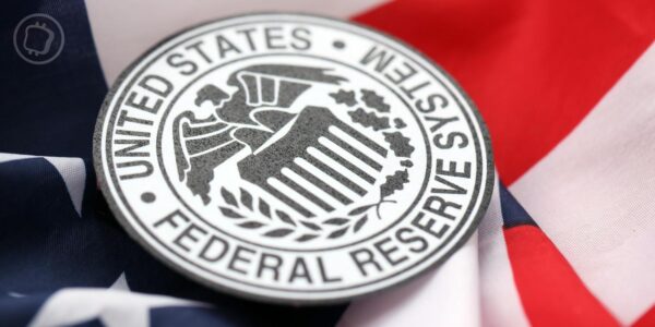 « De nouvelles perspectives » – La Réserve fédérale américaine pourrait utiliser les marchés prédictifs pour ses prévisions économiques