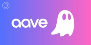 Résolution de conflit ? Aave Labs propose de rediriger 100 % des revenus vers sa DAO, mais...