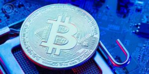 Strategy lance un programme de sécurité pour contrer le risque quantique sur Bitcoin (BTC)