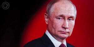 La Russie aurait bloqué 100 millions d’utilisateurs de WhatsApp – Que s’est-il passé ?