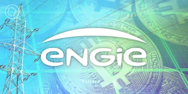 La société française Engie envisage de miner du Bitcoin avec sa nouvelle centrale solaire au Brésil