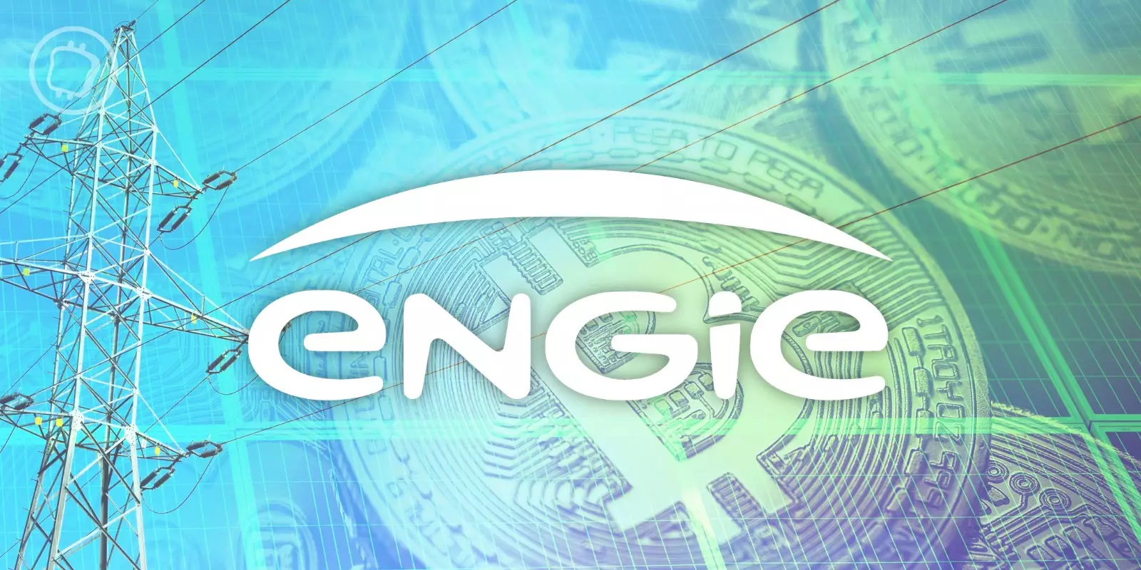 La société française Engie envisage de miner du Bitcoin avec sa nouvelle centrale solaire au Brésil