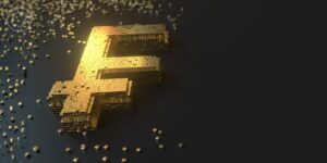 Une entreprise soutenue par la Deutsche Bank lance un stablecoin basé sur le franc suisse (CHF)