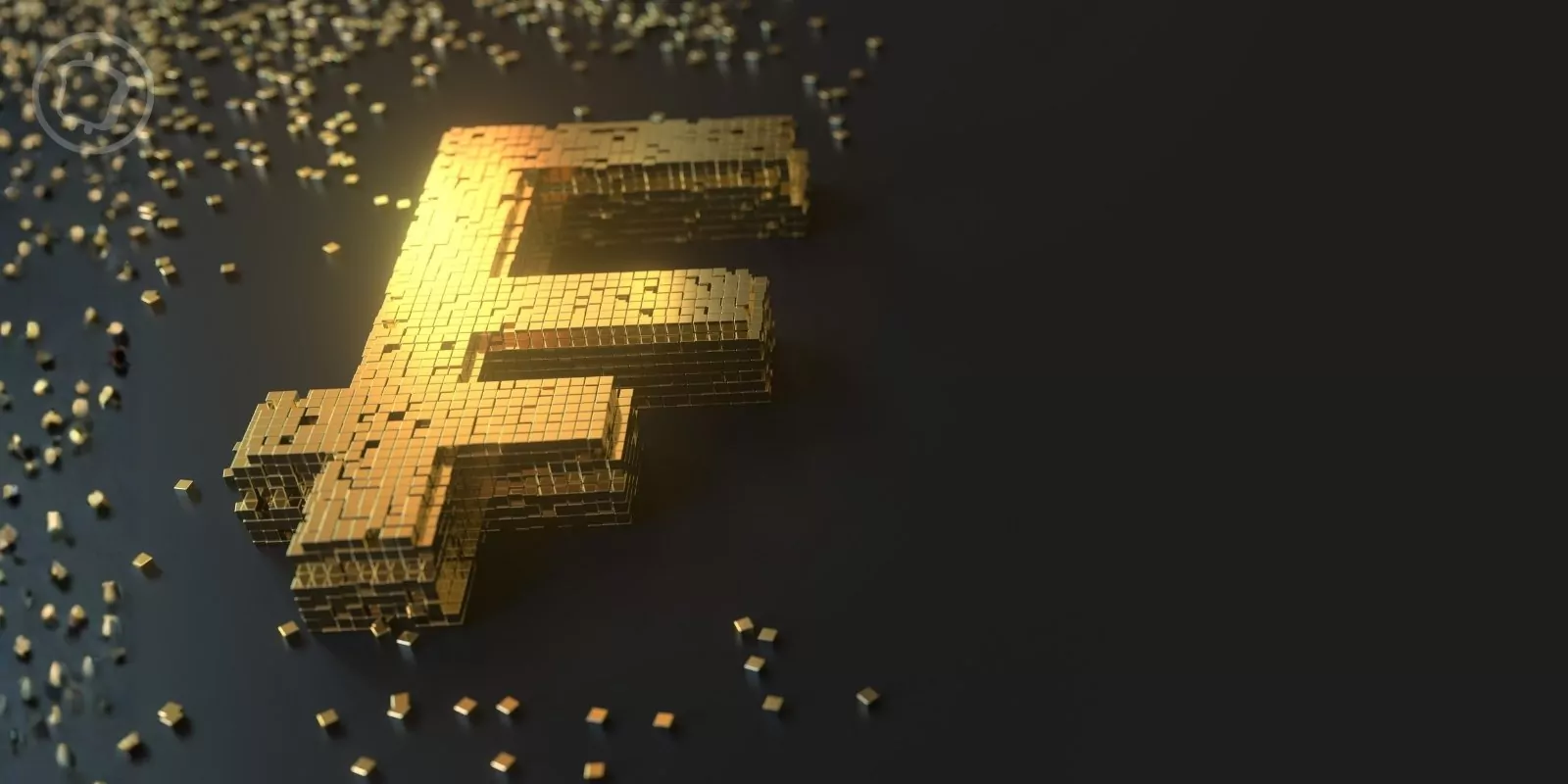 Une entreprise soutenue par la Deutsche Bank lance un stablecoin basé sur le franc suisse (CHF)