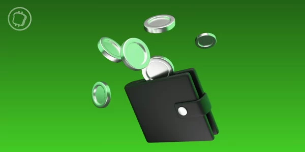 Les stablecoins deviennent une réelle option de paiement pour les salaires et les achats du quotidien