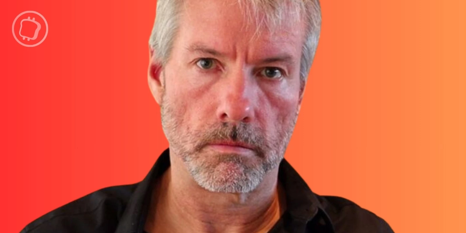 Strategy : le Bitcoin devra plonger à 8 000 dollars avant de poser des problèmes de bilan