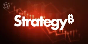Strategy devient l'action la plus shortée au monde avec 7,5 milliards de dollars de pertes latentes