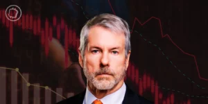 Strategy publie 17,3 milliards de pertes mais le cours s'envole. Pourquoi ?