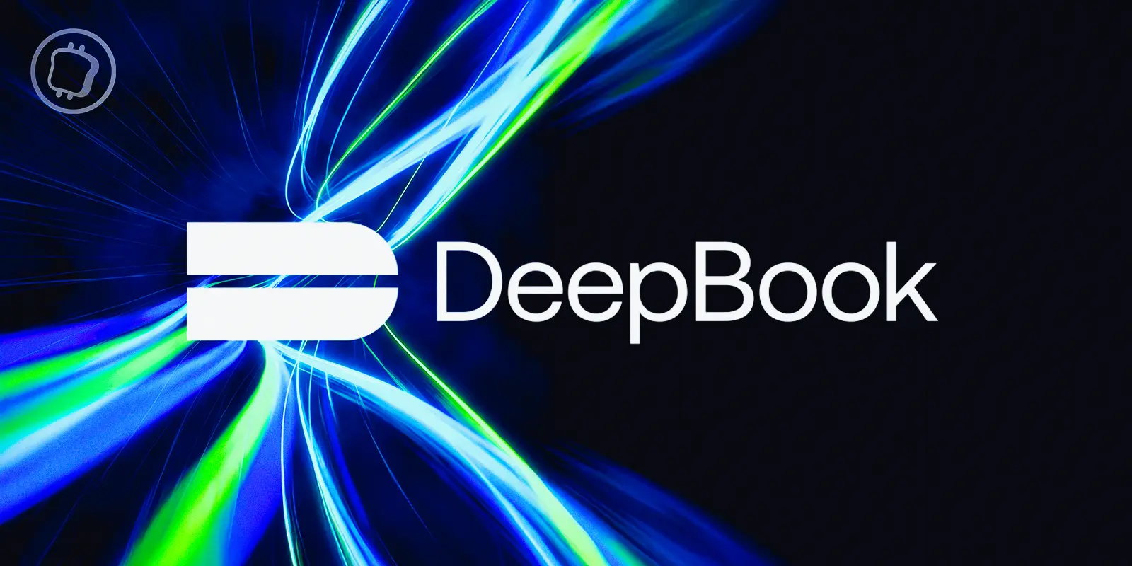 Sui change de dimension : comment DeepBook unifie enfin la liquidité du réseau