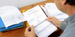 Surendettement chez les jeunes : la Banque de France donne l'alerte