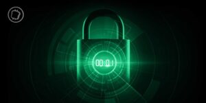 SwissBorg dévoile Withdrawal Protection : un outil pour protéger vos cryptos des menaces physiques