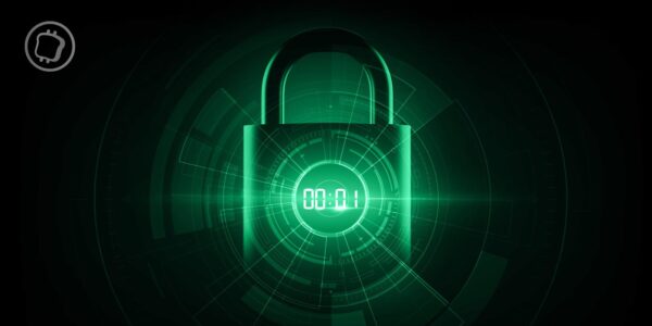 SwissBorg dévoile Withdrawal Protection : un outil pour protéger vos cryptos des menaces physiques