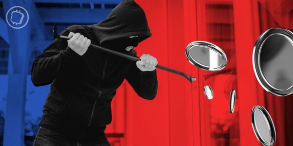 Tentative de home-jacking du PDG de Binance France : la France est plus dangereuse que jamais pour les acteurs crypto