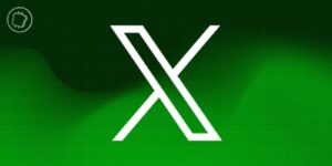 Du trading de crypto et d'actions sur X ? Ce cadre en dit plus sur les « Smart Cashtags »