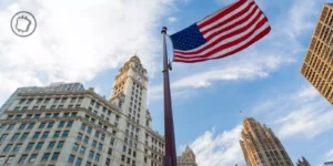 Trump Media demande le feu vert de la SEC pour ses ETF America First