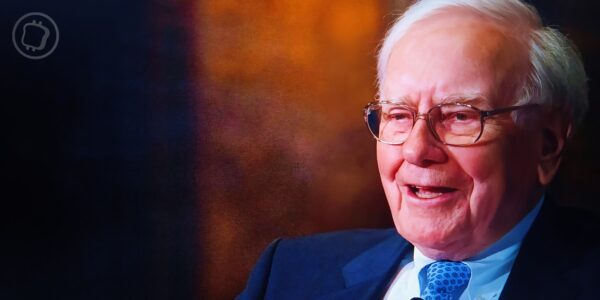 Amazon (AMZN), Apple (AAPL)... Warren Buffet prend sa retraite et se débarrasse de certaines actions