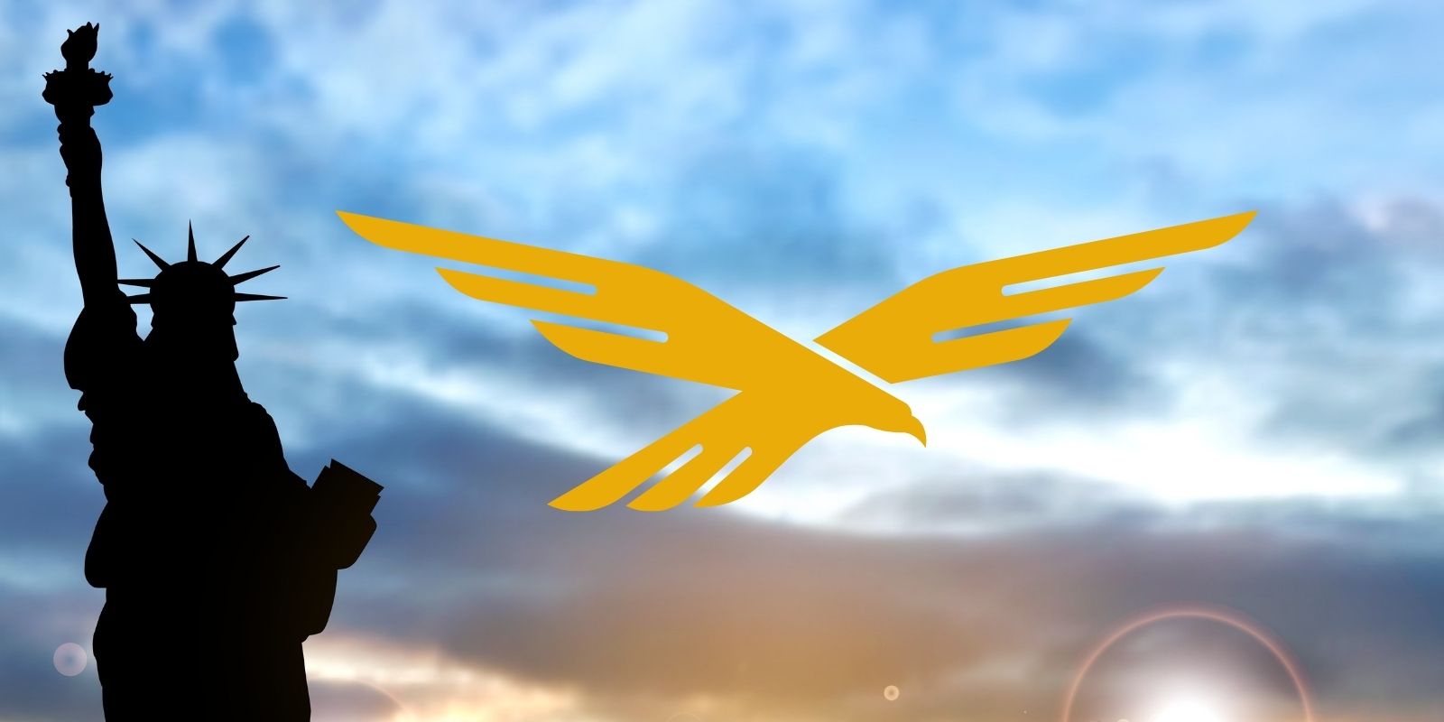 « Le scandale de corruption présidentielle le plus honteux de l’histoire » – World Liberty Financial accusé de cacher ses liens avec des puissances étrangères