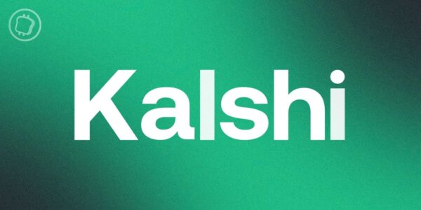 1 milliard de dollars pour un pari presque impossible ? Kalshi met la barre très haute avec ce concours