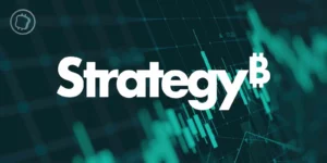 11 000 BTC en 4 jours : le STRC de Strategy bat tous les records