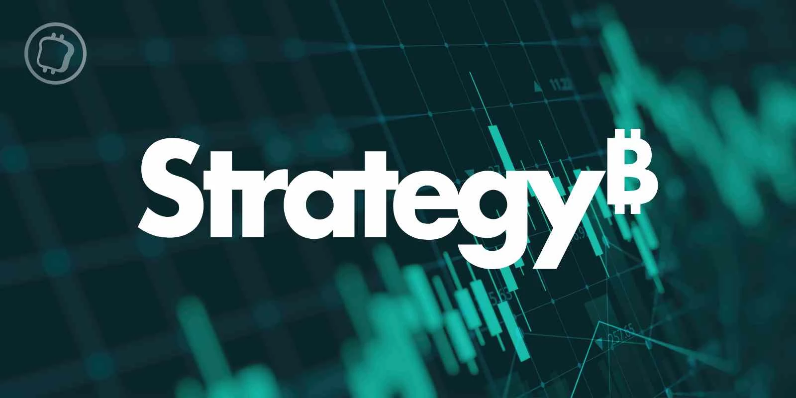 11 000 BTC en 4 jours : le STRC de Strategy bat tous les records