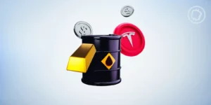 5 investissements complémentaires à la crypto pour diversifier son portefeuille