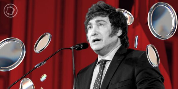 Jusqu'à 5 millions de dollars pour tweeter sur le LIBRA ? Javier Milei est mis en cause par de nouvelles révélations