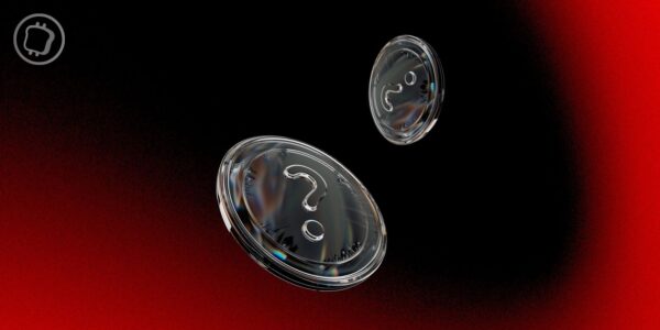 90 % des cryptos sont en pertes au premier trimestre — Grayscale dresse le bilan dans son dernier rapport