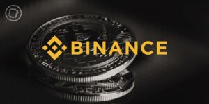 Bitcoin : Binance confirme que les institutionnels n'ont jamais autant acheté