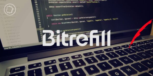 La plateforme crypto Bitrefill victime des hackers nord-coréens Lazarus