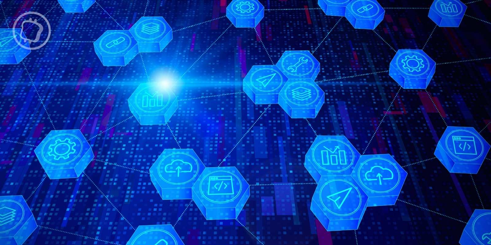 Clarity Act : l'interdiction du rendement passif sur les stablecoins va-t-elle faire exploser la DeFi ?