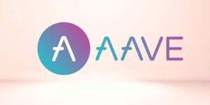 Conflit chez Aave : Aave Will Win passe son premier vote, Marc Zeller dénonce une victoire fabriquée