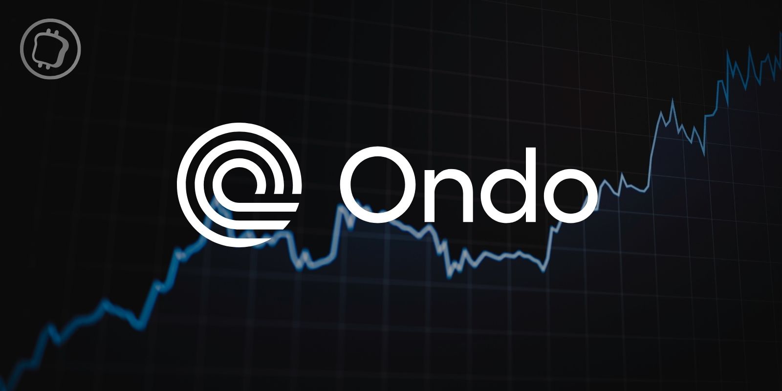 Des ETF tradables 24h/24 ? Ça devient une réalité grâce à Ondo et à la tokenisation
