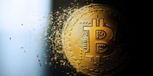 Du Bitcoin dans les plans de retraite ? L'Indiana ouvre la voie pour ses fonctionnaires