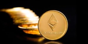 Ethereum : la mise à jour Fusaka a fait exploser les attaques d'address poisoning