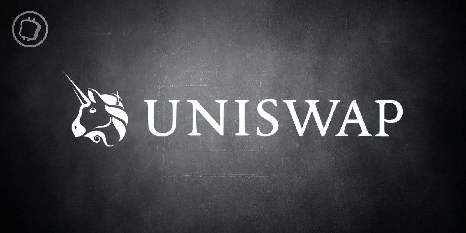 La justice américaine boucle le dossier Uniswap : une victoire pour les développeurs DeFi