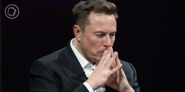 « Attardés mentaux » : La justice française soupçonne Elon Musk d'avoir valorisé « artificiellement » X et xAI, il réplique violemment