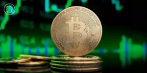 Le marché crypto rebondit, les ETF Bitcoin drainent 1,5 milliard de dollars, qui sont ceux qui achètent ?