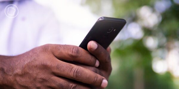 Ledger découvre une faille critique qui expose un quart des smartphones Android