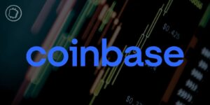 Les futures crypto régulés débarquent chez Coinbase : 26 pays européens désormais couverts
