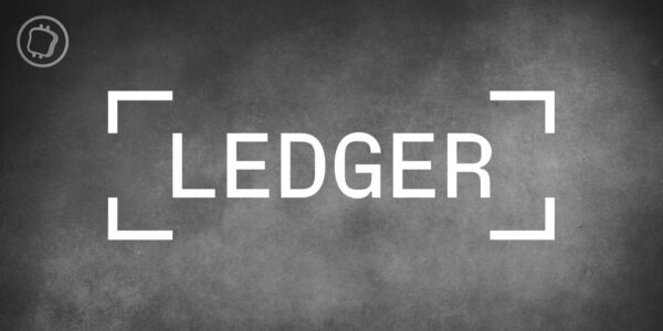 L'introduction en bourse de Ledger aux États-Unis se précise-t-elle ?