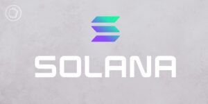 Solana : en une semaine, la blockchain décroche une banque, un visa et un record de RWA