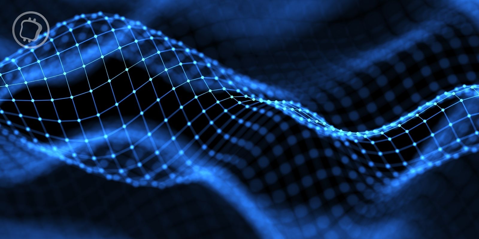 Une agence de notation partage ses données directement sur la blockchain pour la première fois